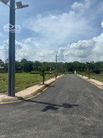 bán gấp đất đt 769 vị trí vàng đón sóng sân bay long thành