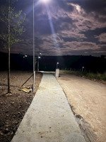 cơ hội sở hữu 1030m2 đất đẹp tại tân hà giá chỉ 630 triệu! nghỉ dưỡng gần đà lạt