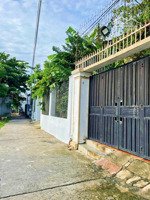 [ hẻm ô tô mai thị dõng _ gần cao đẳng y tế khánh hoà ** giá : 6,5 tỷ