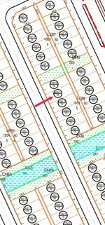 chính chủ bán liền kề kđt hùng vương, phúc yên