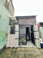 nhà riêng 88m2, 1,5 tỷ tại phường long bình, biên hòa, đồng nai - hot!