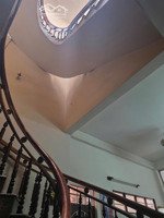 nhà 2 mê mtkd lê hồng phong phố cũ bmt 17 tỷ 8