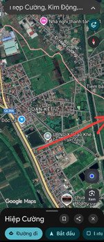 lô đất đẹp thành phố hưng yên, đường to đi ô tô to, đi thoải mái giá chỉ 43tr/m2, sđt 