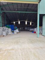 CHO THUÊ 800M2 XƯỞNG KHÁNH BÌNH, TÂN UYÊN -BÌNH DƯƠNG GIÁ 35 TR/ THÁNG