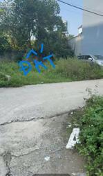 PHÂN LÔ TÁI ĐỊNH CƯ VAI RÉO, ÔTÔ TRÁNH VỈA HÈ, HÀNG XÓM PHÚ CÁT CITY, CÁCH METRO 300M,ĐHQG