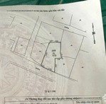 cặp góc thổ cư mặt biển - 202m2 - ngang 15m - 24tr/m2