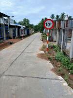 ''CHÍNH CHỦ CẦN BÁN GẤP LÔ ĐẤT 2 MT ĐƯỜNG BÊ TÔNG NGAY XÃ NAM CHÍNH, ĐỨC LINH, BÌNH THUẬN