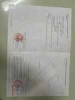 Bán đất tại bàng La, Đồ Sơn, hải phòng.