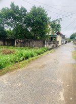 chính chủ cần bán gấp, diễn lâm, mặt tiền 8m, sát ql48/trường tiểu học, giá chỉ từ 8xx triệu.