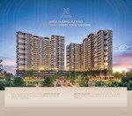 ra mắt chung cư cao cấp trung tâm thành phố vinh - toà premier