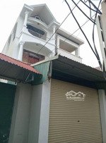 bán nhà thôn trung , việt hùng ( xã đông anh mới )