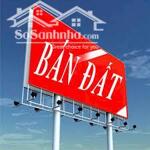 BÁN ĐẤT ĐẸP 1.385 TỶ 46M2 ( TÂY BẮC ) NGÕ RỘNG ĐƯỜNG CẦU ĐÔNG