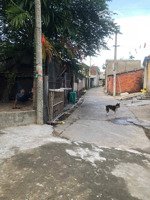 chính chủ cần tiền bán nhanh lô đất 90.8m2, có 50m2 đất ở tại phường bàn thạch, thành phố đà nẵng,