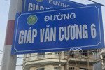bán đất lô góc bìa đỏ khu tân phượng tân mỹ thành phố bắc giang