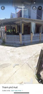 bán đất ngay phá tam giang, xã vinh hưng cũ - đường ô tô vào tận nơi - đất giá rẻ thích hợp đầu tư