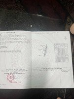 bán đất tại xã long thạnh, giồng riềng, kiên giang, 20 tỷ, 12500 m2