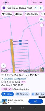 chỉ còn lô thổ cư duy nhất trong khu giá 580tr còn bớt. shr sang tên ngay. lh: 