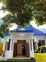 bán nhà trung tâm vũng tàu 245m² nở hậu, hẻm ô tô đường ba cu kinh doanh đa ngành chỉ 15 tỷ tl