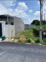 alo alo ! đất đẹp cần bán gấp tân thạnh đông, củ chi, shr