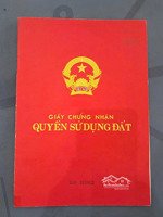 bán nhà mặt đường phương lưu, vị trí đẹp, giá tốt nhất thị trường