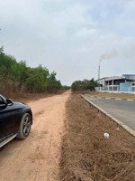 16.700m2 mặt tiền an tây, gần vành đai việt hương, dt lớn phù hợp kho bãi, nhà xưởng. giá 28 tỷ