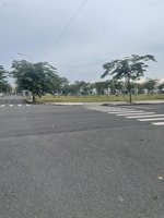 bán gấp lô góc đẹp nhất dự án richland residence bình dương giá chỉ 2 tỷ 443 triệu!