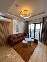 bán căn hộ chung cư lotus bắc ninh 2 ngủ