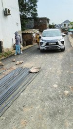 chính chủ cần bán gấp,đất thanh xá( việt cường cũ)