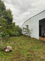 bán gấp lô đất 135m2 - thổ cư 80m2 - ngay trung tâm bảo lộc