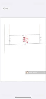 chính chủ gửi bán lô đất đẹp thôn vĩnh lạc, xã phúc sơn mỹ đức