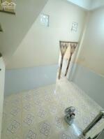 Cho thuê nhà 1 trệt 1 lầu,2 phòng ngủ,2wc phường An Hội đường oto