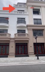 bán gấp căn liền kề tđ2 giá 3,9 tỷ nhận nhà kinh doanh ngay.