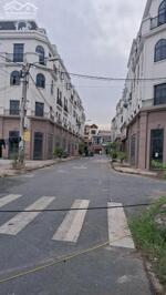 Bán lô Khu ĐG X1 Cầu Nề 74.5m2 mt 6.25m giá rẻ nhất khu 12tỷ chốt nhanh