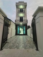 bán nhà 3 tầng trần nhân tông giá 2 tỷ 750tr