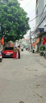 Bán đất ngõ 9 Ngô Quyền , Vĩnh Yên giá 2,43 tỷ. LH 0399.566.078