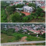 chính chủ bán 867m2 đất sẵn nhà vườn mặt tiền oto trung tâm thanh sơn (giáp lai cũ)