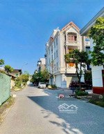 bán lô đất 77,5m2 tdc đằng lâm 2, hải an, hải phòng.