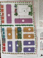 chính chủ bán căn góc đối diện công viên dự án nam thắng, cạnh khu công nghiệp 700ha. lh 