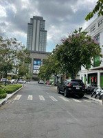 bán gấp shophouse vincom xuân khánh view công viên đường 30/4 quận ninh kiều, tp cần thơ