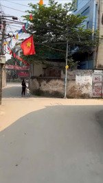 bán đất bần yên nhân sẵn nhà cấp 4, đường ô tô, sẵn sổ, 3 tỷ 8xx