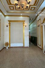 cho thuê nhà trệt mt hẻm ninh kiều giá tốt