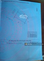 bán lô đất tại diamond bay, tdp phước hạ, nam nha trang - diện tích: 98m2 (70m2 thổ cư) ngang 7m