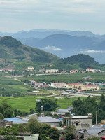 bán đất nghỉ dưỡng, trang trại view đẹp tại vân hồ, sơn la