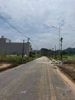 bán đất 150m2 tại phường hồng hà, yên bái, 4,2 tỷ vnd, pháp lý đầy đủ, view đẹp