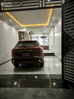 Bán Nhà 3 tầng xây độc lập ngã 6 quán trữ kiến An Hải Phòng, oto vào nhà, giá 3.7 tỷ.