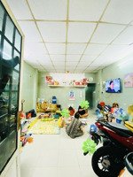 sát vách quận 1 - 84m2 - hẻm 4m cạnh mặt tiền - không lg, qh - trung tâm quận 4 - chỉ 5.5 tỷ