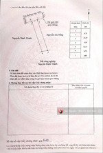 - bán lô đất mặt đường xuân đoài - ngũ phúc - kiến thụy - hải phòng