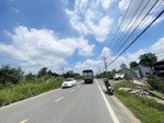 1.778m2 mặt tiền tỉnh lộ 15, sát vòng xoay vành đai 3