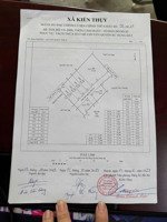 1lô đất đáng để đầu tư tại cẩm hoàn thanh sơn kiến thụy nhanh tay nhanh tay