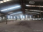 cho thuê xưởng 9000m2, pccc, giá 42k/m2. uyên hưng, tân uyên